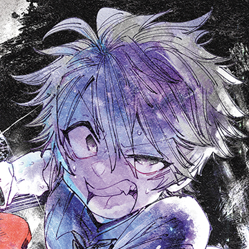 청춘밴드 TRPG 스트라토 샤우트