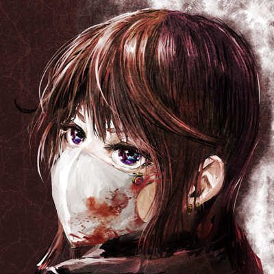 거점방어 TRPG 좀비라인